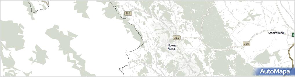 Rybno